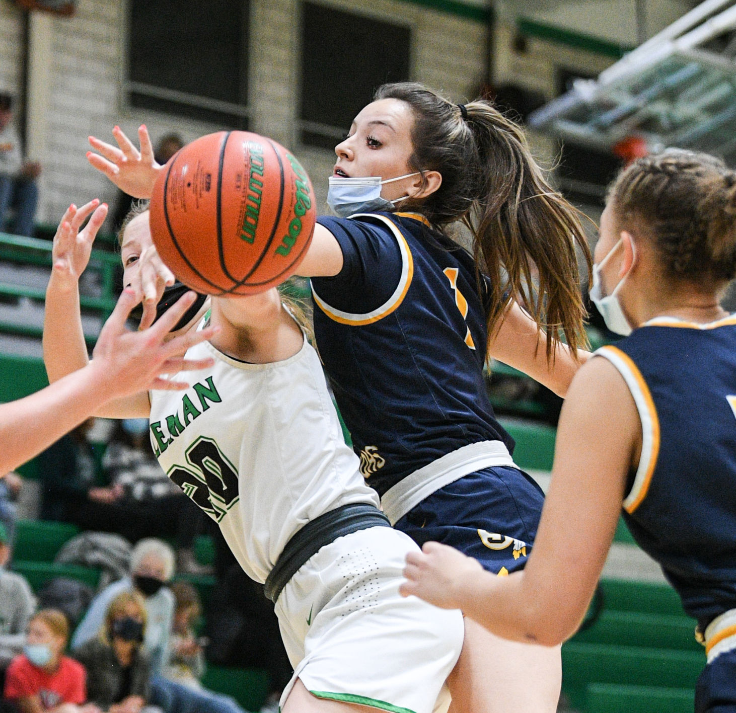 112321-qc-spt-sterl-alleman-gbkb-015